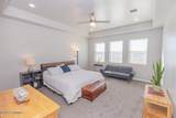 4118 Meadow Sage Place - Photo 24
