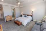4118 Meadow Sage Place - Photo 26