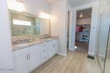 4118 Meadow Sage Place - Photo 27