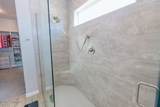 4118 Meadow Sage Place - Photo 28