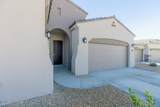 4118 Meadow Sage Place - Photo 3