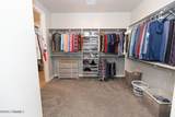4118 Meadow Sage Place - Photo 31