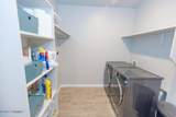 4118 Meadow Sage Place - Photo 32