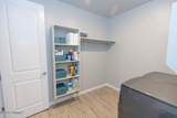 4118 Meadow Sage Place - Photo 33