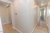 4118 Meadow Sage Place - Photo 35