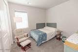4118 Meadow Sage Place - Photo 36