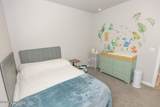 4118 Meadow Sage Place - Photo 37