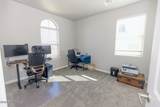 4118 Meadow Sage Place - Photo 38