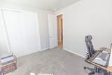 4118 Meadow Sage Place - Photo 39