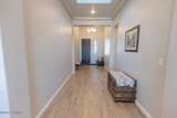 4118 Meadow Sage Place - Photo 4