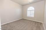 4118 Meadow Sage Place - Photo 40
