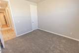 4118 Meadow Sage Place - Photo 41