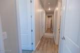 4118 Meadow Sage Place - Photo 42