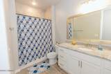 4118 Meadow Sage Place - Photo 43