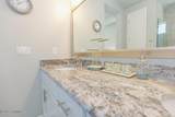 4118 Meadow Sage Place - Photo 44