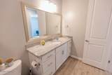 4118 Meadow Sage Place - Photo 45