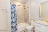 4118 Meadow Sage Place - Photo 46