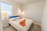 4118 Meadow Sage Place - Photo 47