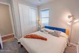 4118 Meadow Sage Place - Photo 48
