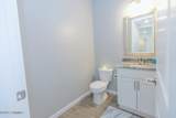 4118 Meadow Sage Place - Photo 49