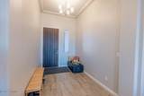 4118 Meadow Sage Place - Photo 5