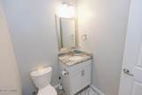 4118 Meadow Sage Place - Photo 50