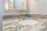 4118 Meadow Sage Place - Photo 51