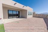 4118 Meadow Sage Place - Photo 53