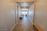 4118 Meadow Sage Place - Photo 6