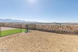 4118 Meadow Sage Place - Photo 63