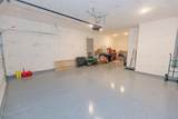 4118 Meadow Sage Place - Photo 65