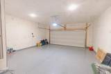 4118 Meadow Sage Place - Photo 67