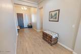 4118 Meadow Sage Place - Photo 7