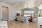 4118 Meadow Sage Place - Photo 8