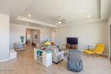 4118 Meadow Sage Place - Photo 9