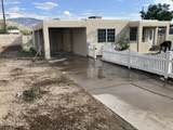 1902 Bellamah Drive - Photo 1