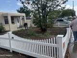 1902 Bellamah Drive - Photo 2