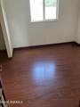 1902 Bellamah Drive - Photo 4
