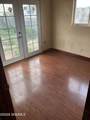 1902 Bellamah Drive - Photo 5