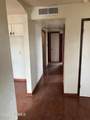 1902 Bellamah Drive - Photo 6