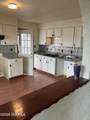 1902 Bellamah Drive - Photo 7