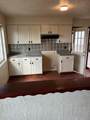 1902 Bellamah Drive - Photo 8