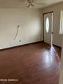 1902 Bellamah Drive - Photo 9