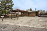 1315 Alamo Street - Photo 1