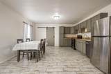 1315 Alamo Street - Photo 10