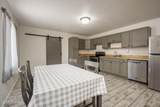 1315 Alamo Street - Photo 11