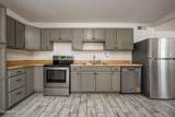 1315 Alamo Street - Photo 12