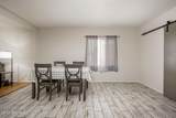 1315 Alamo Street - Photo 13