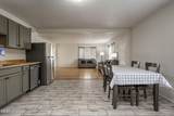 1315 Alamo Street - Photo 14