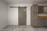 1315 Alamo Street - Photo 15